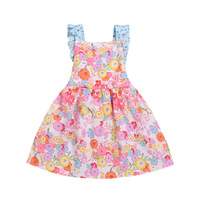 uploads/erp/collection/images/Children Clothing/Zhanxiang/XU0252992/img_b/img_b_XU0252992_1_jLHYBQGzXf0K4jxcavSimftsqT9WvF5n